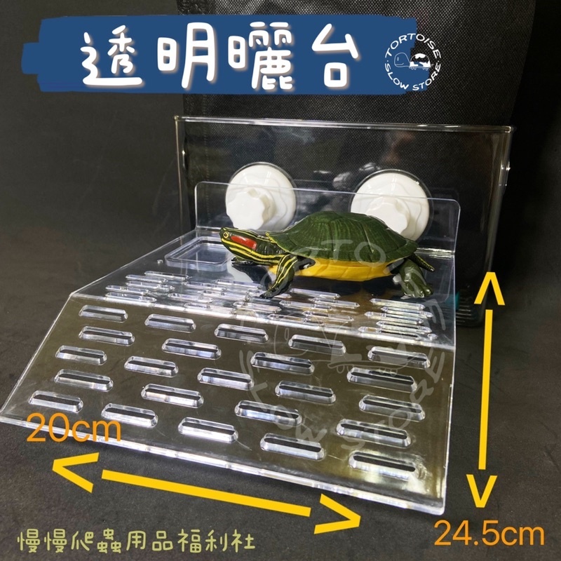 32de28699a1c2fe4b3d08fd89e2d6caf