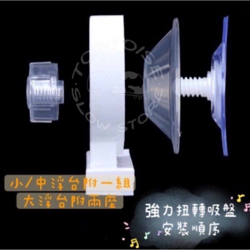 04435003f024b7c956dded8d17994100