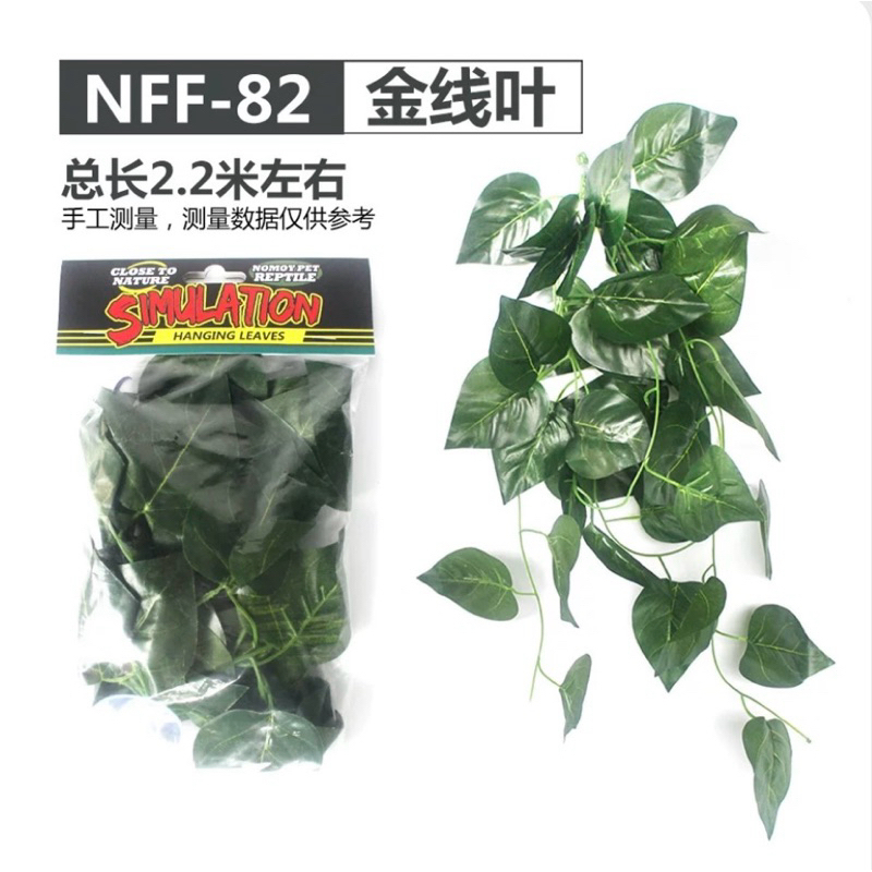 tw-11134207-7r98x-lqxbvqade40i80