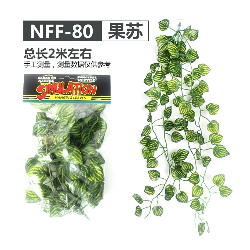 tw-11134207-7r98z-lqxbvqhb15g2df