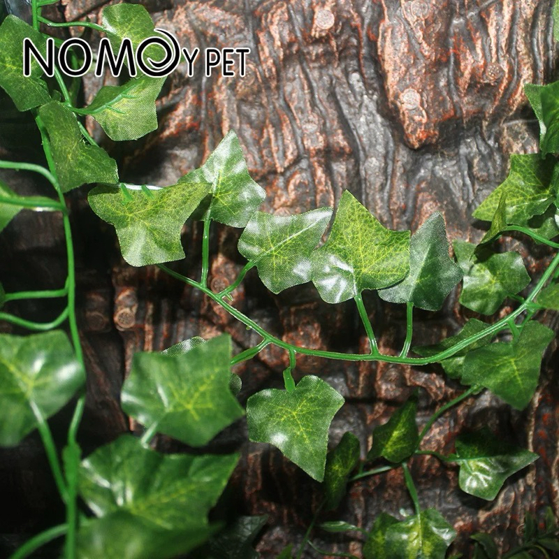 tw-11134207-7r98z-lqxbvqhl0r9k4a