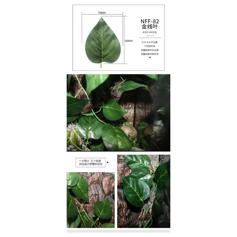 tw-11134207-7r98z-lqxbvqfdjgg820