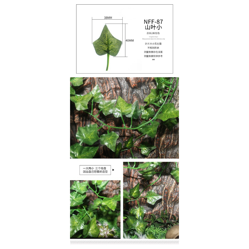 tw-11134207-7r98u-lqxbvqdf6u3693