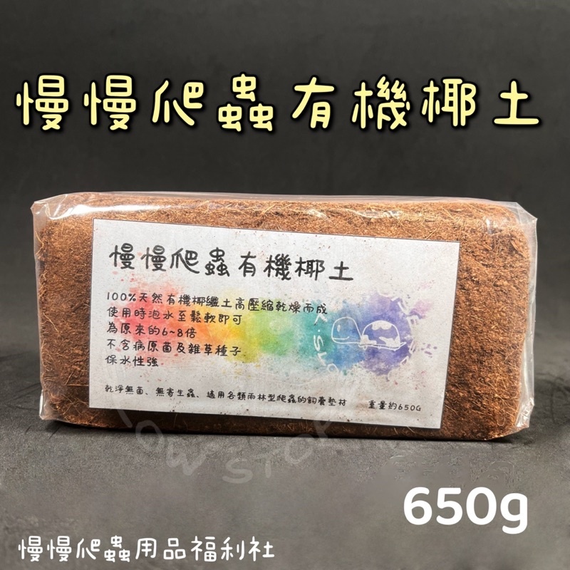 d3c27f18f16a43da54d48b456c0b579a