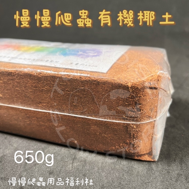 af5304735c7423d20ba77d6315f87def