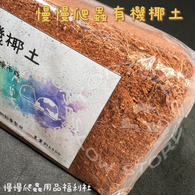 63ccc2a0b858c26dcfe008c30b965abf