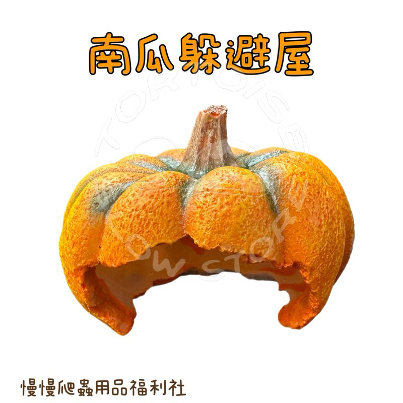 tw-11134207-7r98r-lsy2uw75kwlkf5