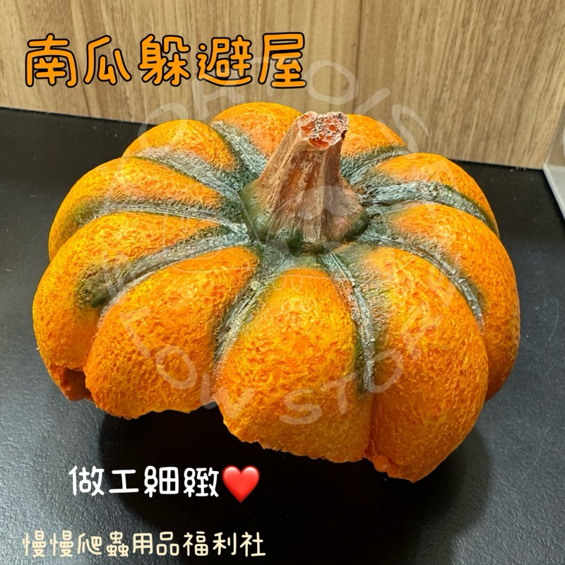 tw-11134207-7r98t-lsy2uw76ft3c19