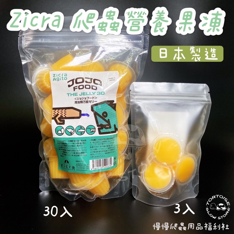 d46c00072d0d62754f4c3bf3010731db