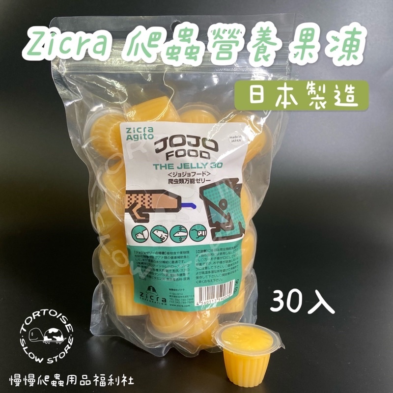 4b1fcc031e9a2245ff73b0e432907583