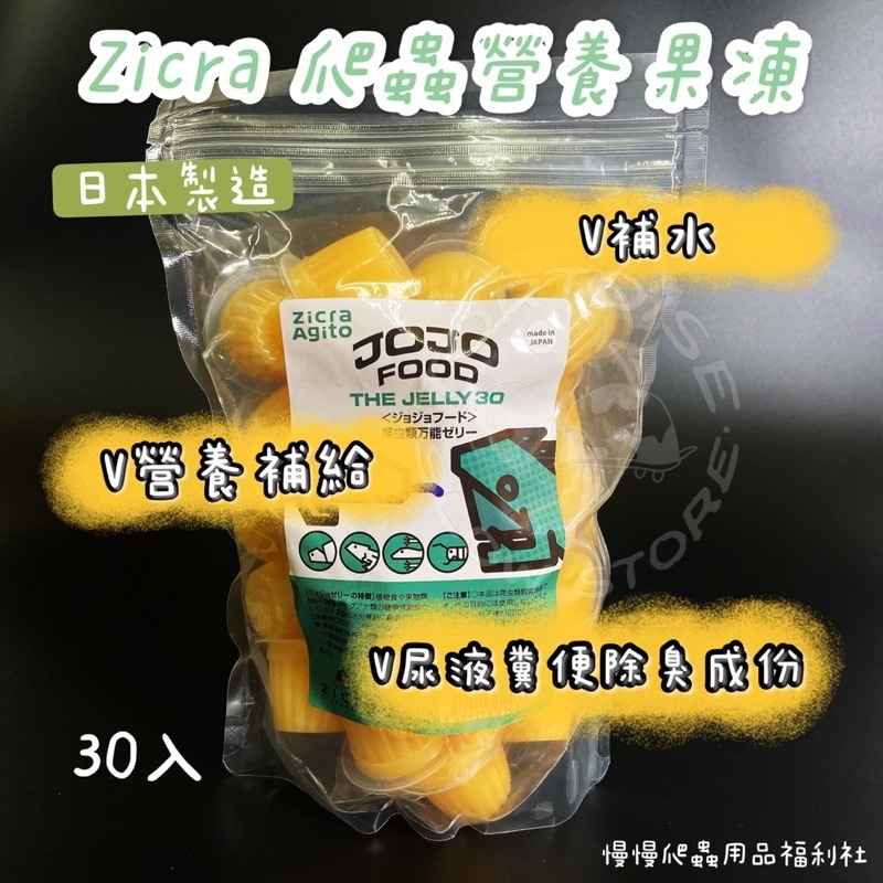 16e85bbf58340d71c92217edafcd283d