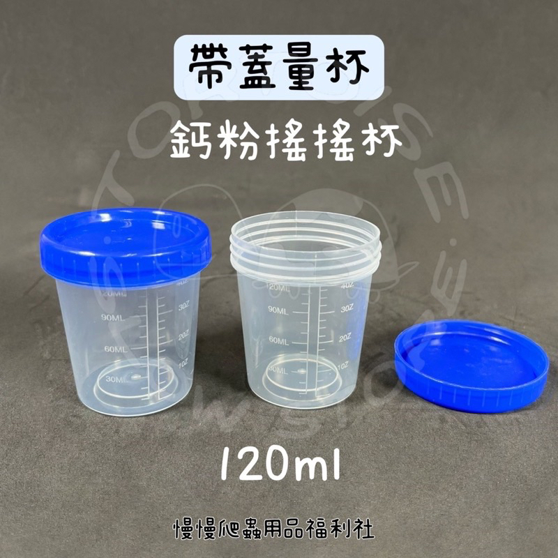 tw-11134207-23020-kizqqb205snv30