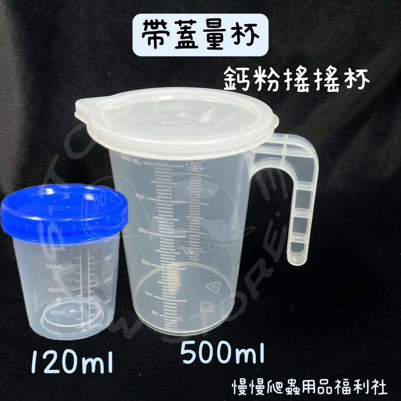 tw-11134207-23020-7pxmgqi95snv15