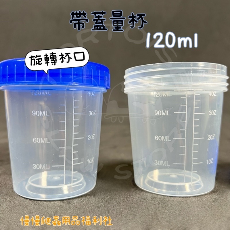 3c2c494f0b1949be47bfc93034d82aa4