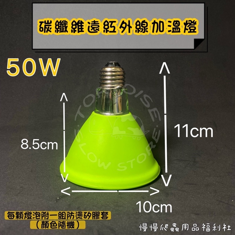 c134352a6f11aa85ce04578d3de189e3