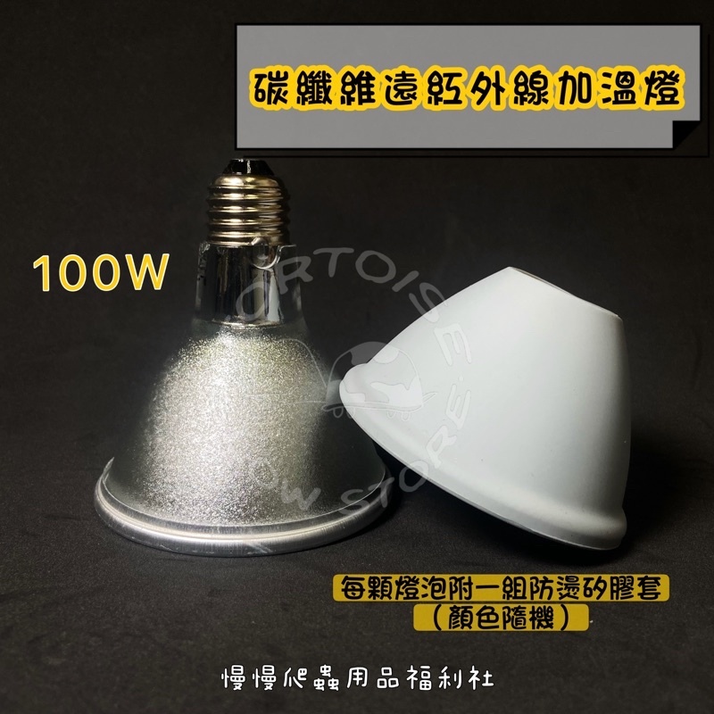 7ab3e34868bc236c066d9bc72366d6fe