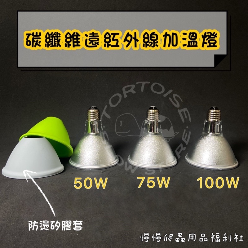 a0ae505314595f41ba8c2b5d7aa23cb0