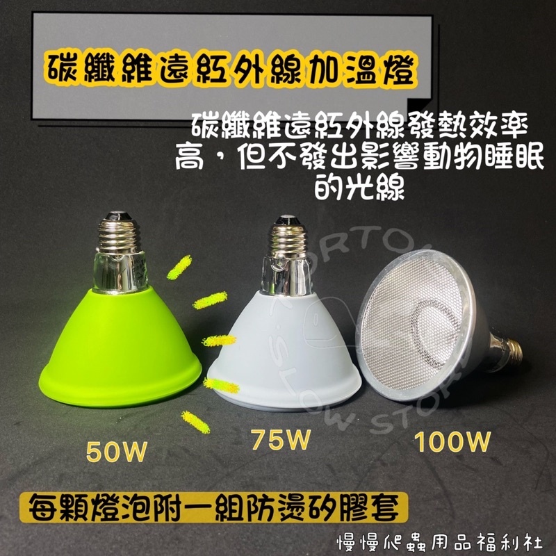 339bc8758dbd6bdcbe03c44af32fbb8a