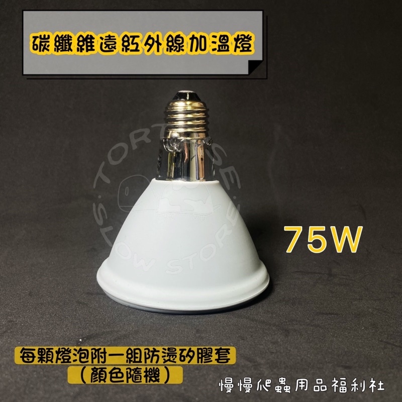 a7bcf6d7cb6c502425bf4b125a13d971