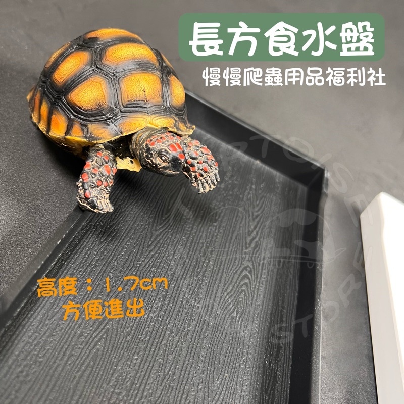 b3195d4aa610dc06f8a60f5f192a8a8a