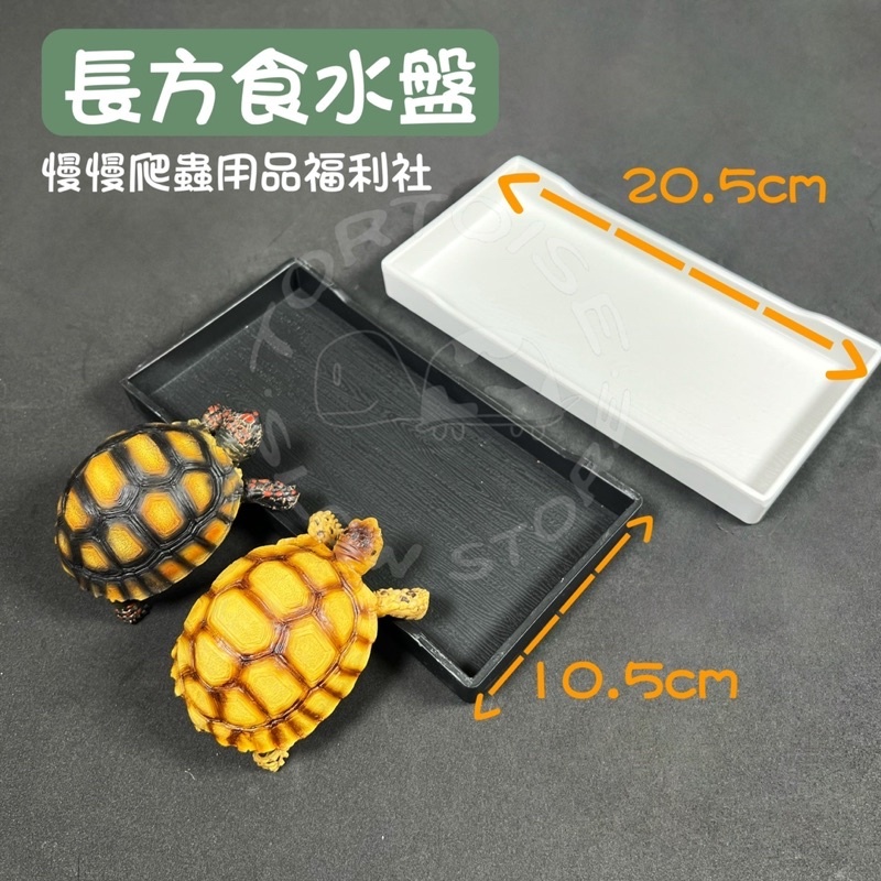 f1aa8d03d880020df92c80ad5ef107f8