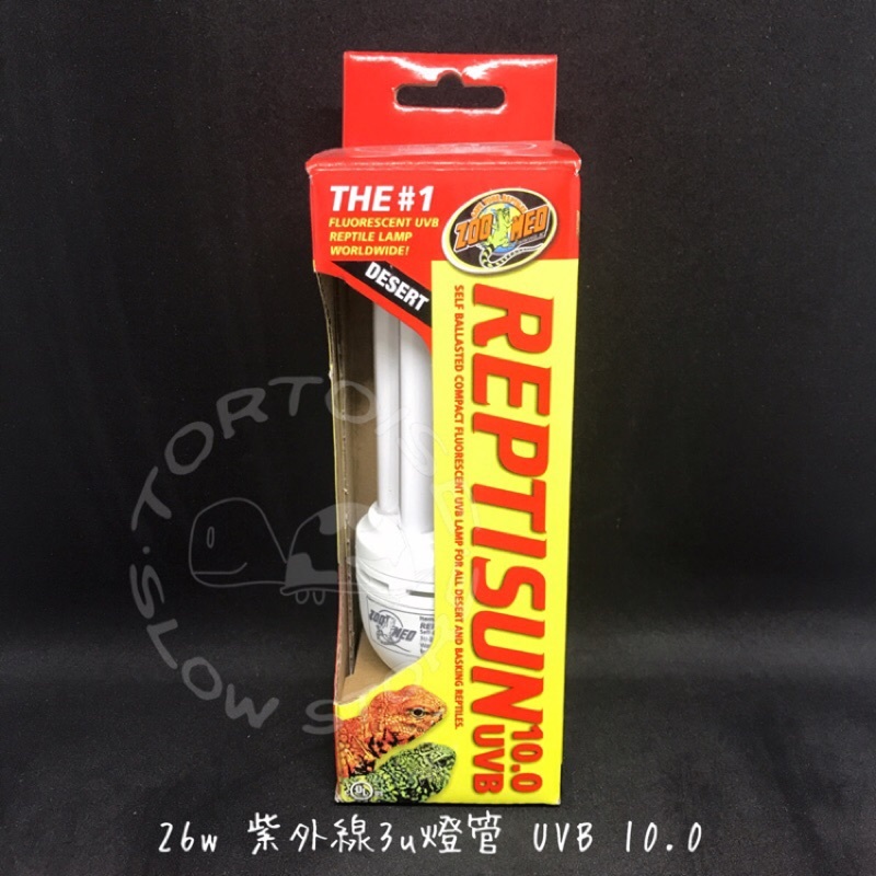 cf84528b34259931de9447d65041d9fd