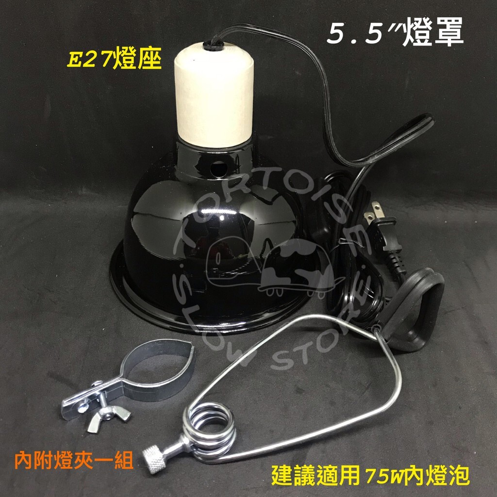 bb1d24235fbd933e21157f1b7395462c