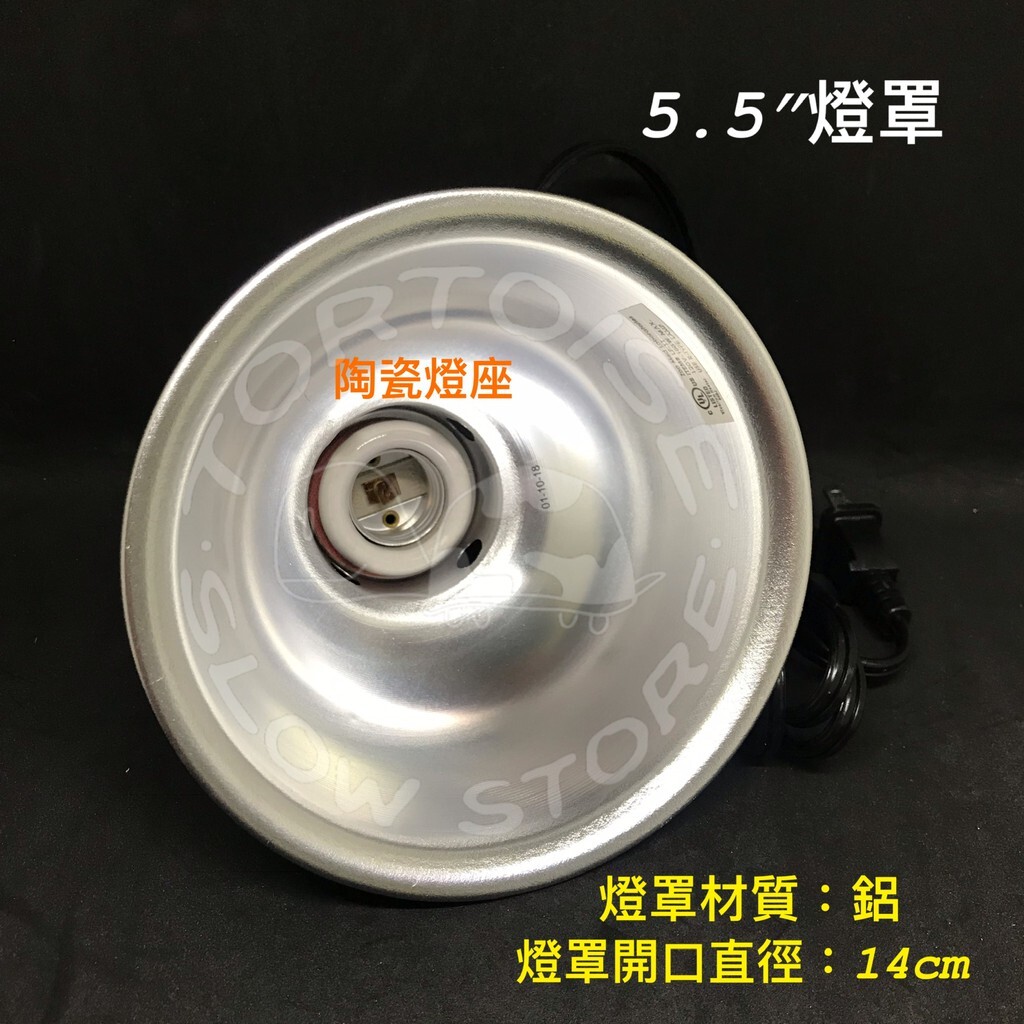 8fc7a169f4c3ef28d4ecbaad5ce3924e