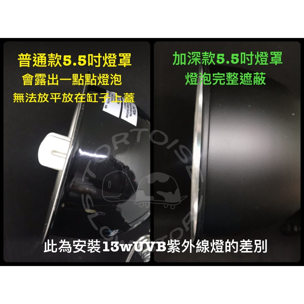 ef431a3403014cc39f41187bde37c70c