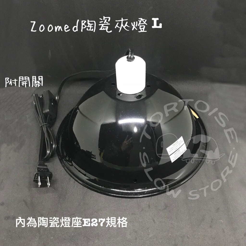 b83f8303f2fc945c50bcdfec410f91ea