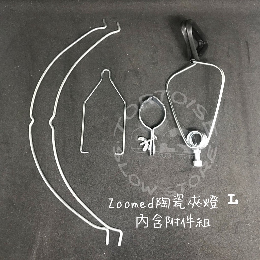 d068978f365d0600a1f78961359573bf