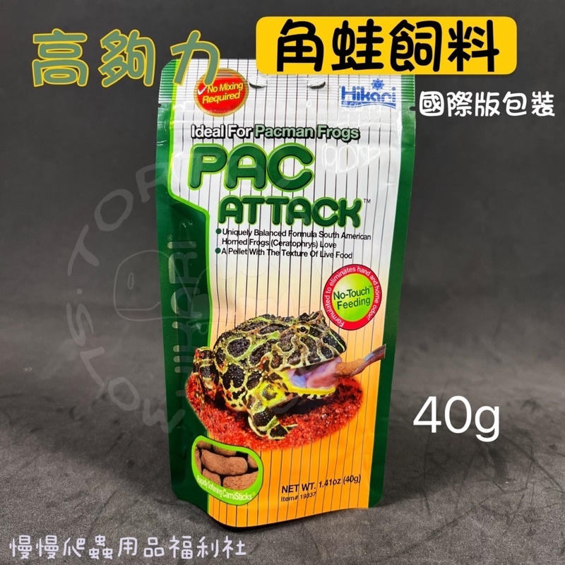 7aaf87f0eb7128fc7ea7e44d0267c5d3