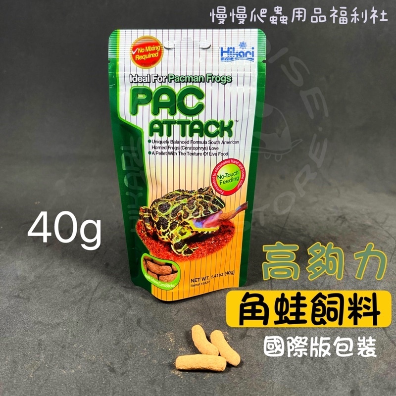 5e3e9aa4fca0de0846ad04c33b47e06f