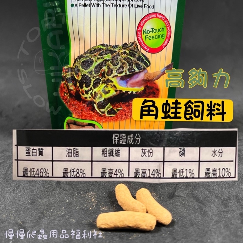 ce843a33d41d0abfed49bd667937d7ee