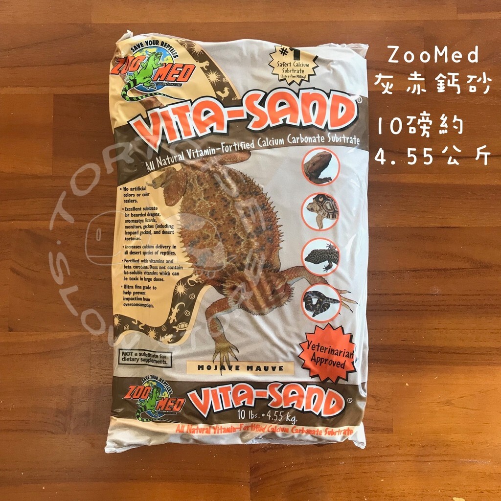 ee7b5eaebae0144b7026ae9866d4e87b