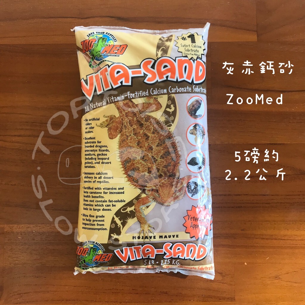 1a3806cf6e1a04dc2f40babbf1c5f201