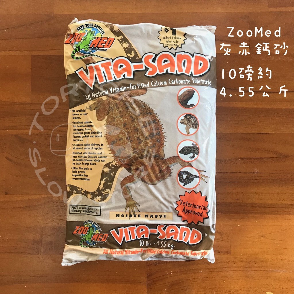 ab20d3ac3b89825cd46b04f05ea19507