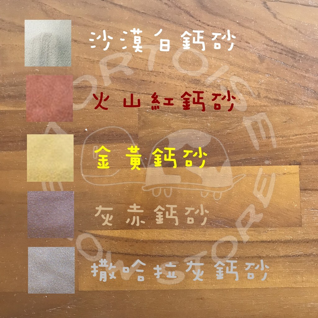 df70b5efcc2052eb618637cc5ff63643