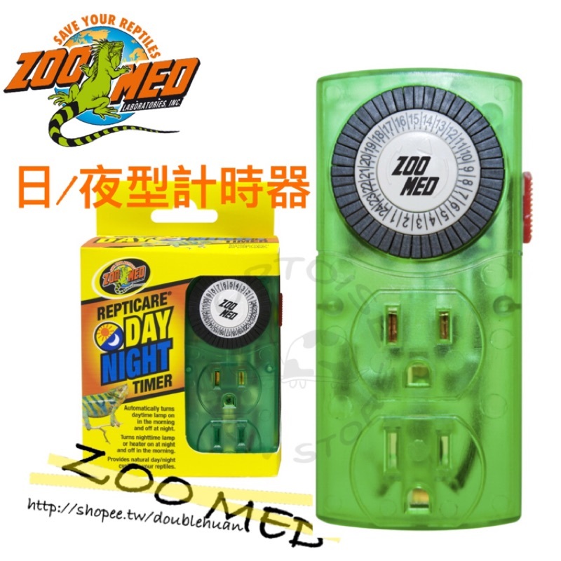 c4262e9abeb3b8c38eb46e92165ea967