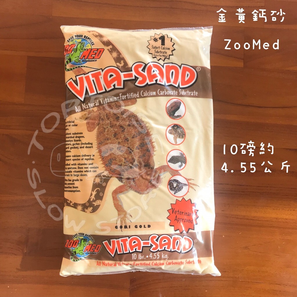 b4c394b1237bb6c838ab9ba0519b8624