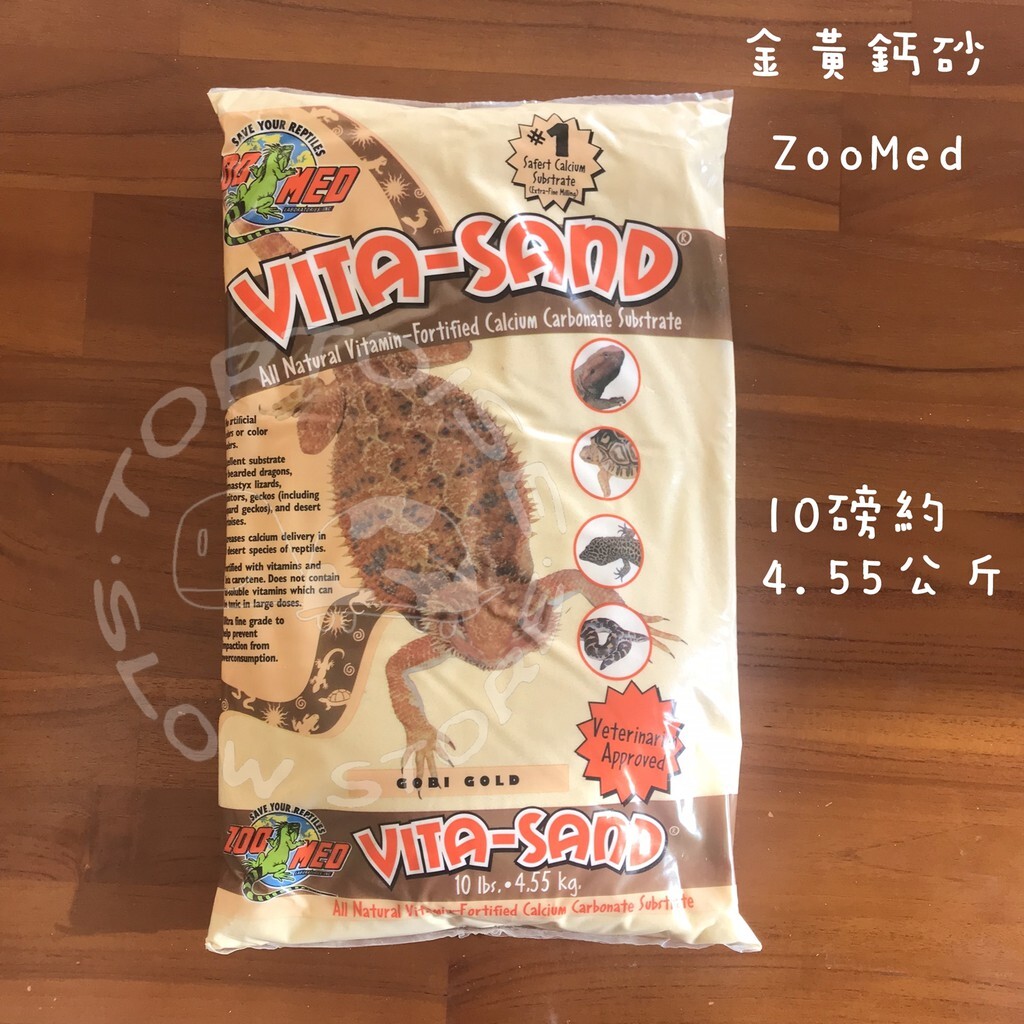 3850368d9d4167011fd6851821634a07