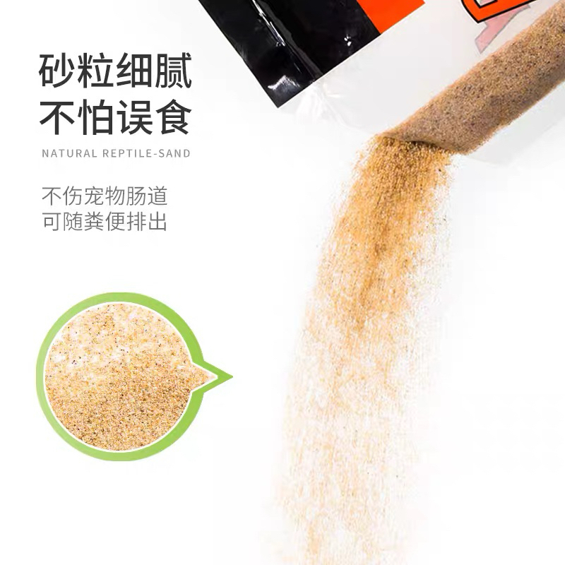 tw-11134207-7r98y-lqoq2ry77x8i7a