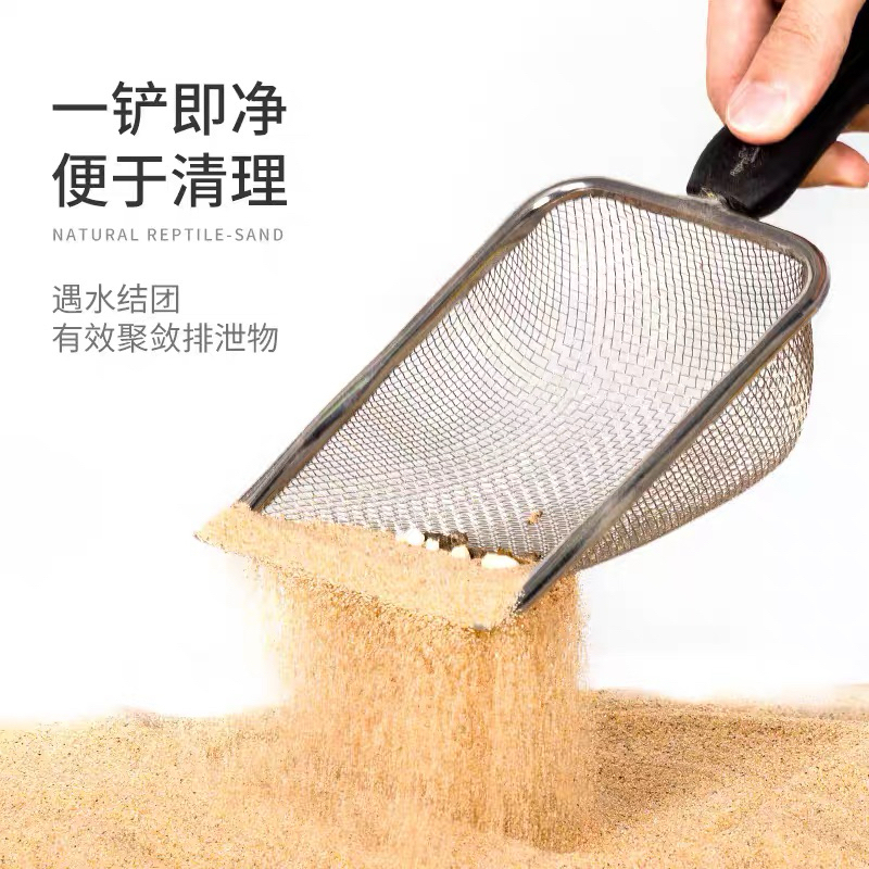 tw-11134207-7r98p-lqoq2ry7ndheba