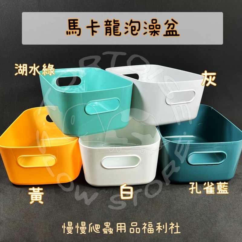 bd6a74ae64477a7b7c0339da3a4fd795