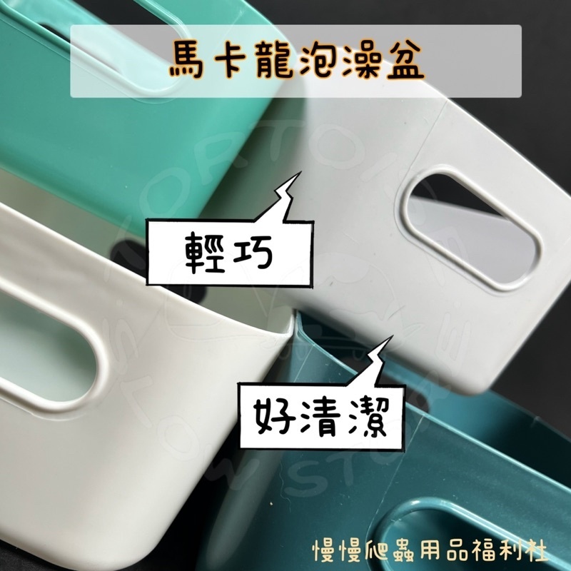 bdf9af25049fecc3c110a37e0c74d167