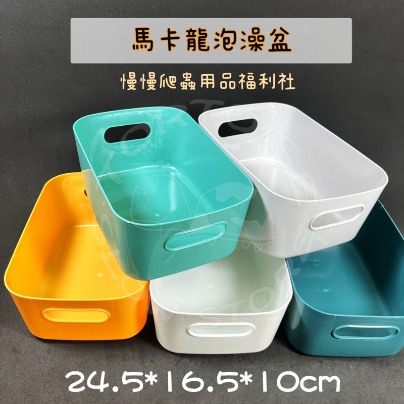 71f83c5fa823b5bc723337e39ca2014e