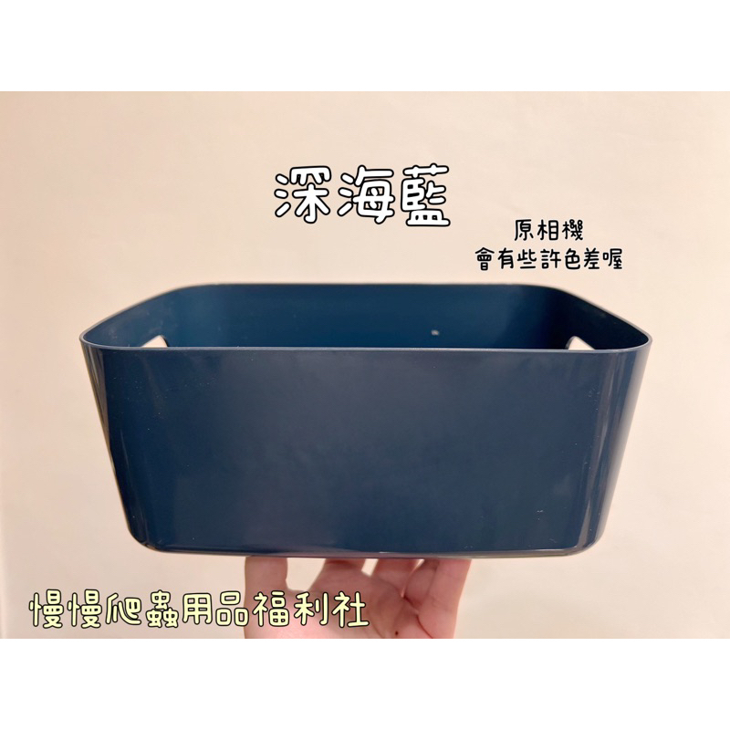 tw-11134207-7r98z-llar245eblg1a5