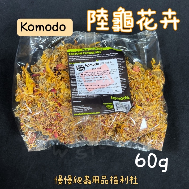 7cef0664160c07f2807fc0548ca25ad3