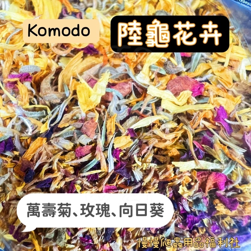 8b43bfb1da7973e89ca32c6c772c8a2d