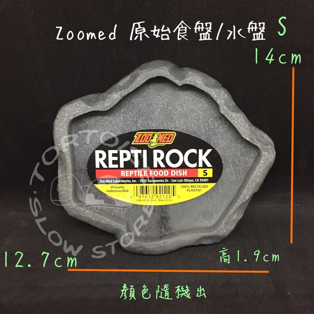 854d3abf17105298bf786df637324315